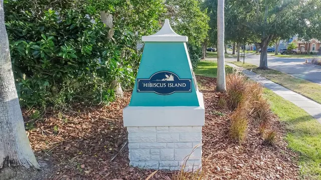 $360,000 | 11038 Holly Cone Drive, Riverview, FL 33569