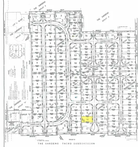 $42,000 | 4311 Daisy Avenue Southeast, Rochester, MN 55904