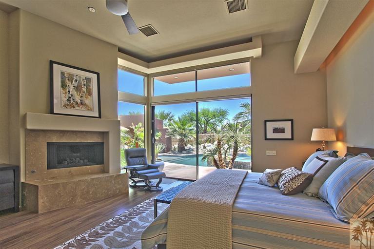 5 Ledgestone Lane Rancho Mirage, CA 92270 - Photo 11 of 25 Additional Photo