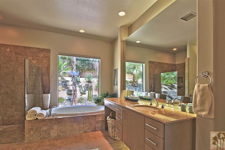 5 Ledgestone Lane Rancho Mirage, CA 92270 - Photo 12 of 25 Additional Photo