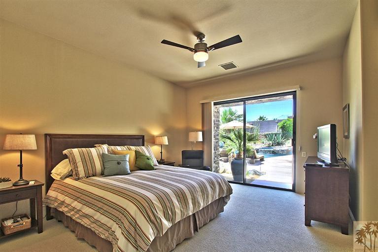 5 Ledgestone Lane Rancho Mirage, CA 92270 - Photo 14 of 25 Additional Photo