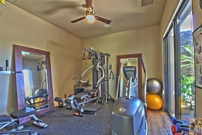 5 Ledgestone Lane Rancho Mirage, CA 92270 - Photo 17 of 25 Additional Photo