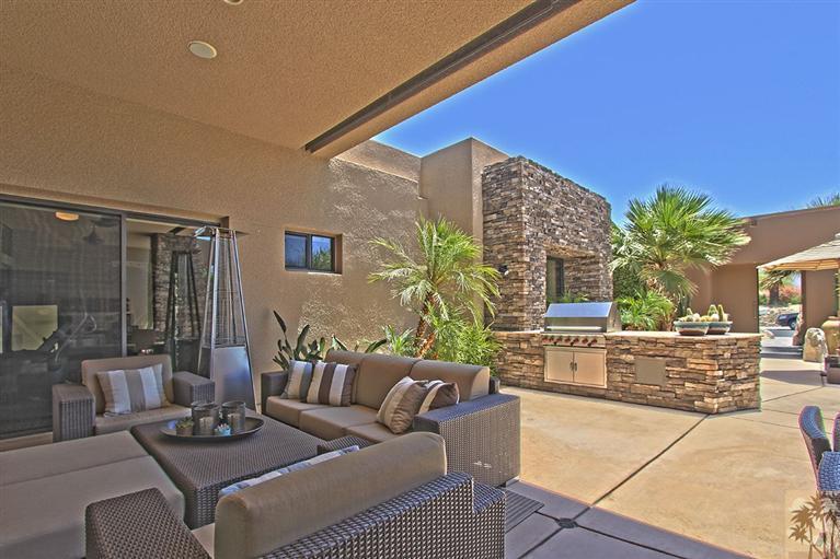 5 Ledgestone Lane Rancho Mirage, CA 92270 - Photo 18 of 25 Additional Photo