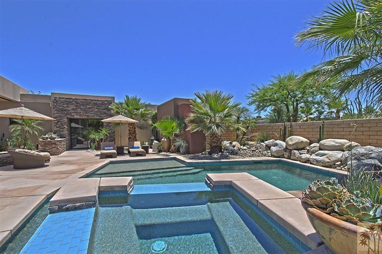 5 Ledgestone Lane Rancho Mirage, CA 92270 - Photo 21 of 25 Additional Photo