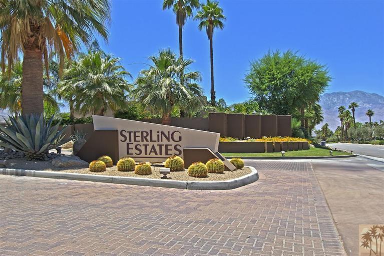 5 Ledgestone Lane Rancho Mirage, CA 92270 - Photo 25 of 25 Additional Photo
