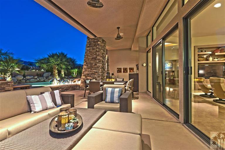 5 Ledgestone Lane Rancho Mirage, CA 92270 - Photo 3 of 25 Additional Photo
