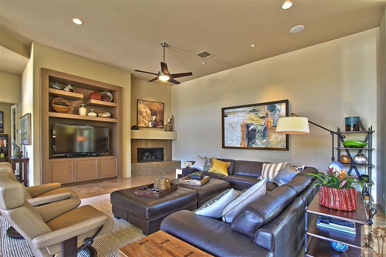 5 Ledgestone Lane Rancho Mirage, CA 92270 - Photo 5 of 25 Additional Photo