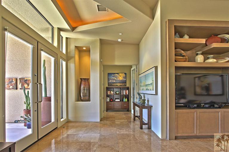 5 Ledgestone Lane Rancho Mirage, CA 92270 - Photo 6 of 25 Additional Photo