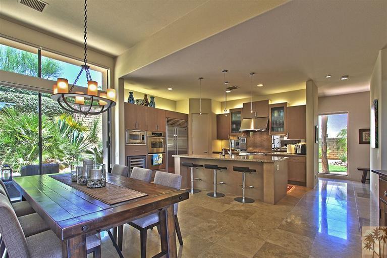 5 Ledgestone Lane Rancho Mirage, CA 92270 - Photo 7 of 25 Additional Photo