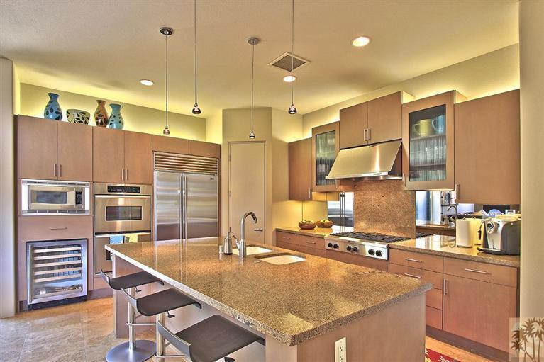 5 Ledgestone Lane Rancho Mirage, CA 92270 - Photo 8 of 25 Additional Photo