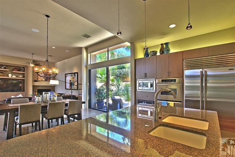 5 Ledgestone Lane Rancho Mirage, CA 92270 - Photo 9 of 25 Additional Photo