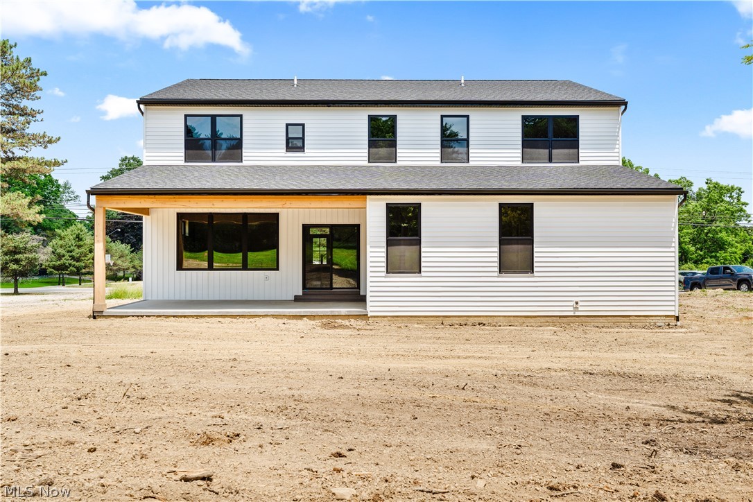 1091 Wadsworth Road Medina, OH 44256 - Photo 49 of 50