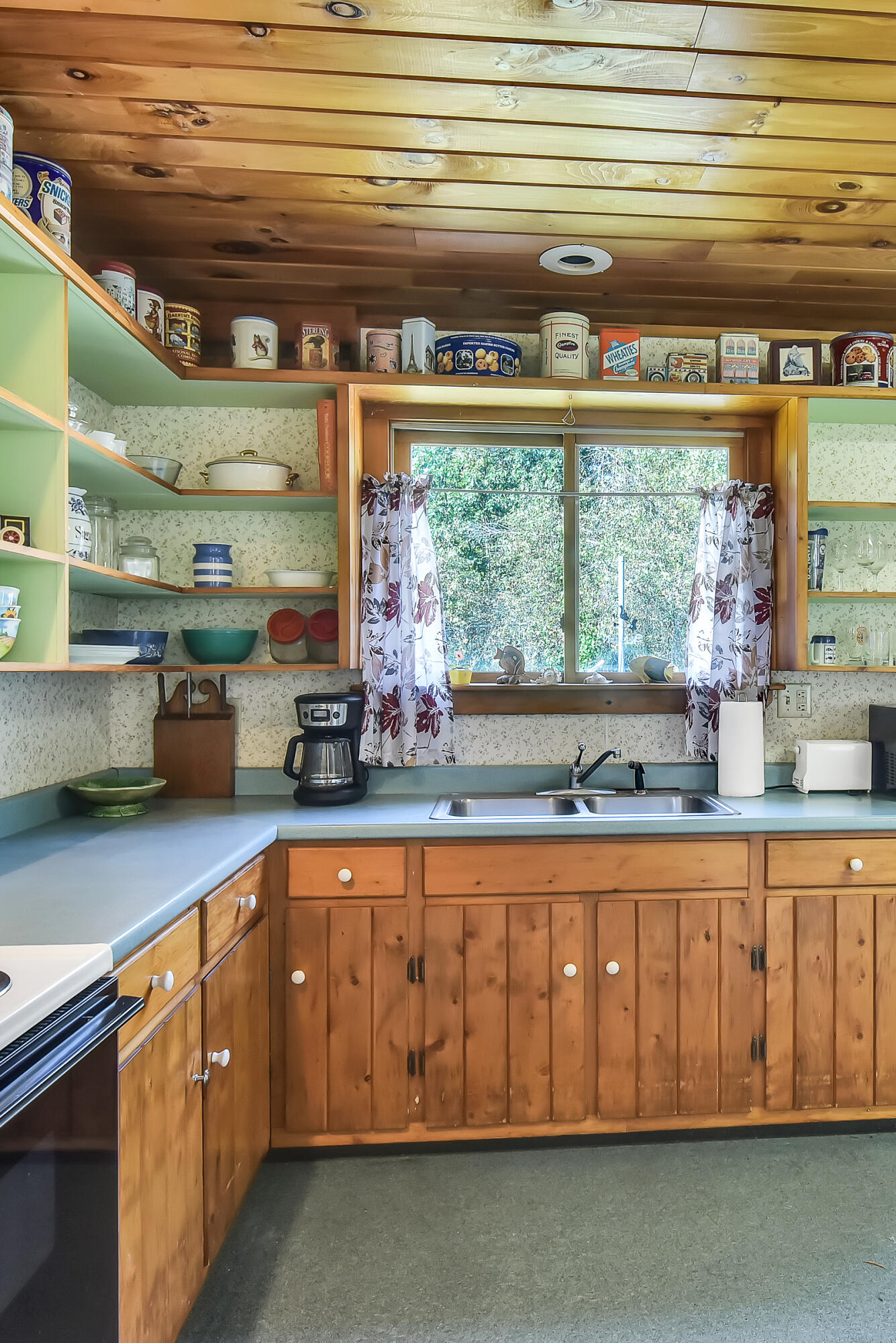 20 Lawrence Road Dresden, ME 04342 - Photo 20 of 40 109312gr-126