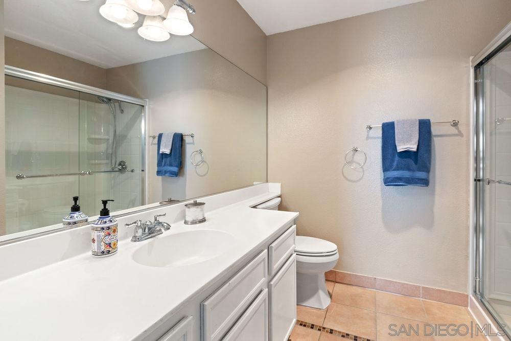 870 South Rancho Santa Fe Road, Unit A San Marcos, CA 92078 - Photo 14 of 22