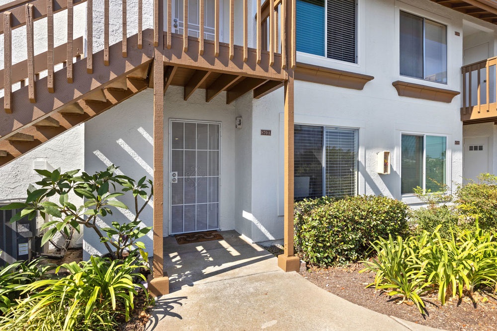 870 South Rancho Santa Fe Road, Unit A San Marcos, CA 92078 - Photo 3 of 22