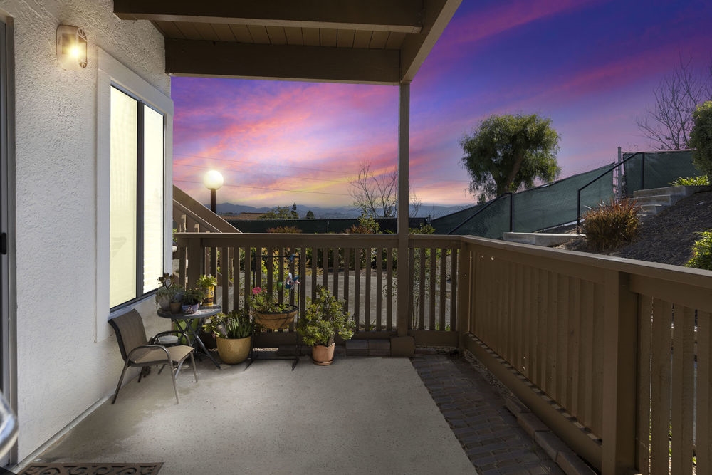 870 South Rancho Santa Fe Road, Unit A San Marcos, CA 92078 - Photo 22 of 22