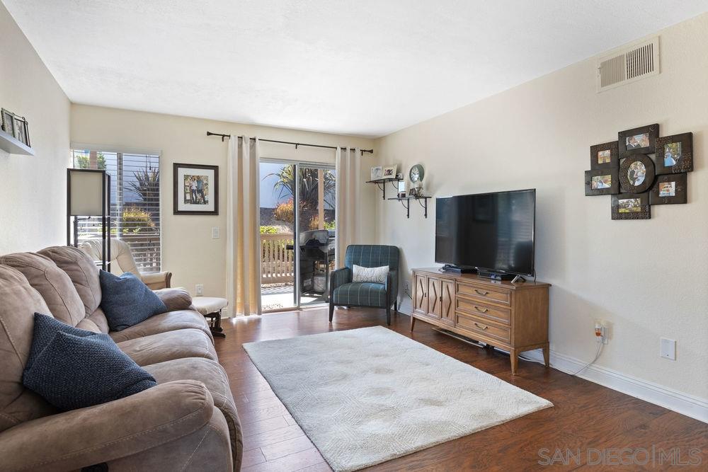 870 South Rancho Santa Fe Road, Unit A San Marcos, CA 92078 - Photo 4 of 22