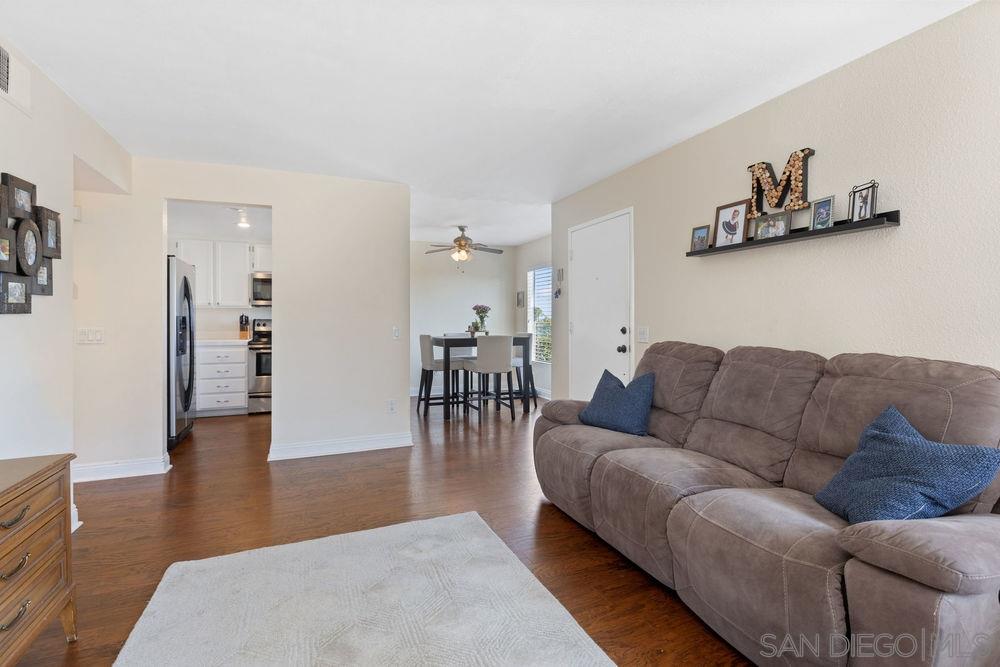 870 South Rancho Santa Fe Road, Unit A San Marcos, CA 92078 - Photo 5 of 22