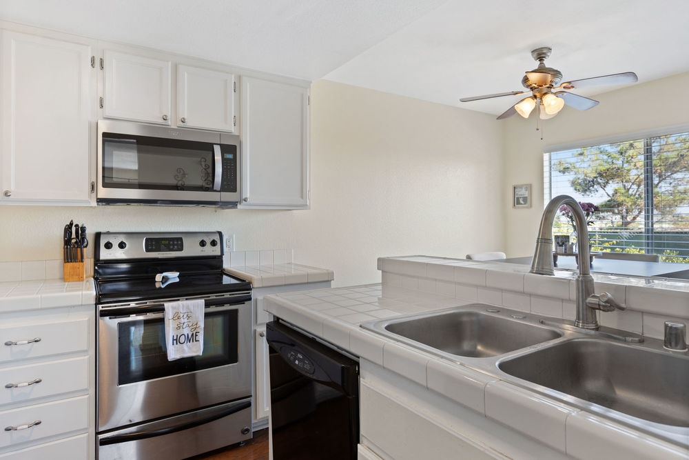 870 South Rancho Santa Fe Road, Unit A San Marcos, CA 92078 - Photo 6 of 22