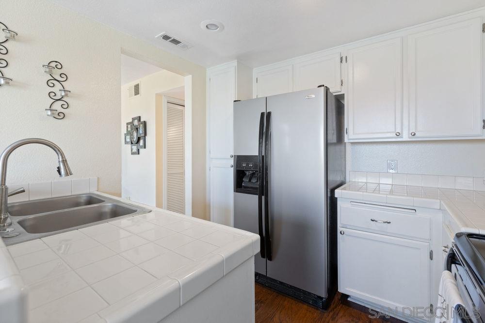 870 South Rancho Santa Fe Road, Unit A San Marcos, CA 92078 - Photo 7 of 22