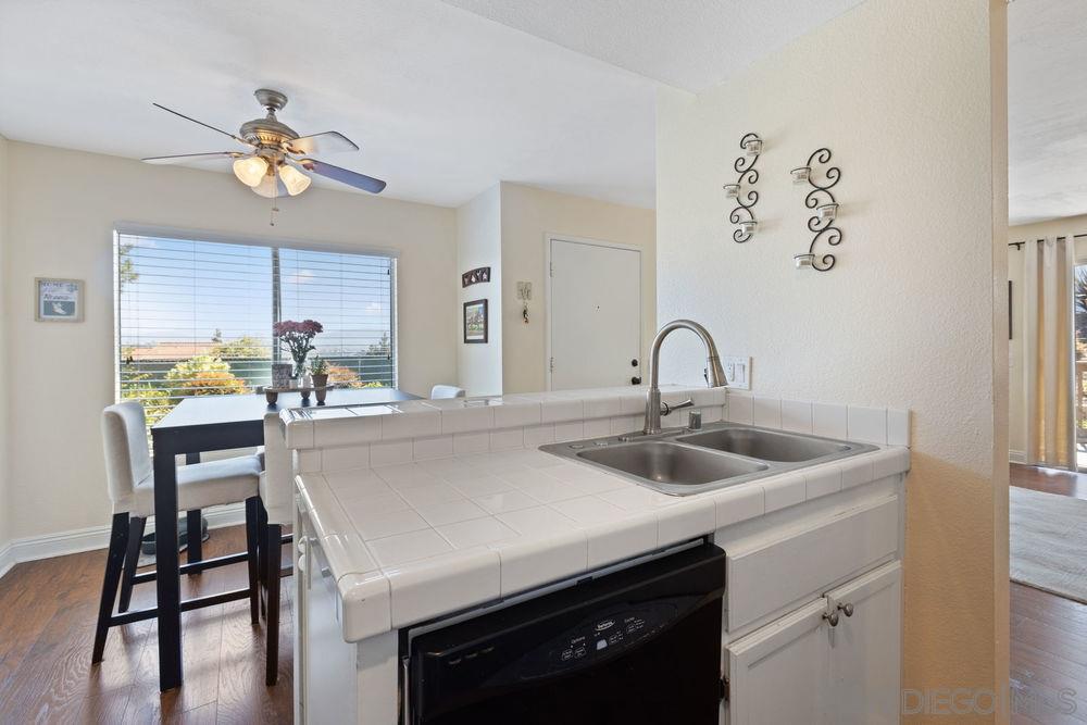 870 South Rancho Santa Fe Road, Unit A San Marcos, CA 92078 - Photo 8 of 22