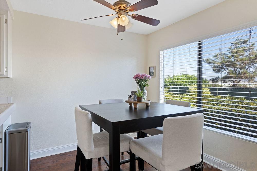 870 South Rancho Santa Fe Road, Unit A San Marcos, CA 92078 - Photo 9 of 22