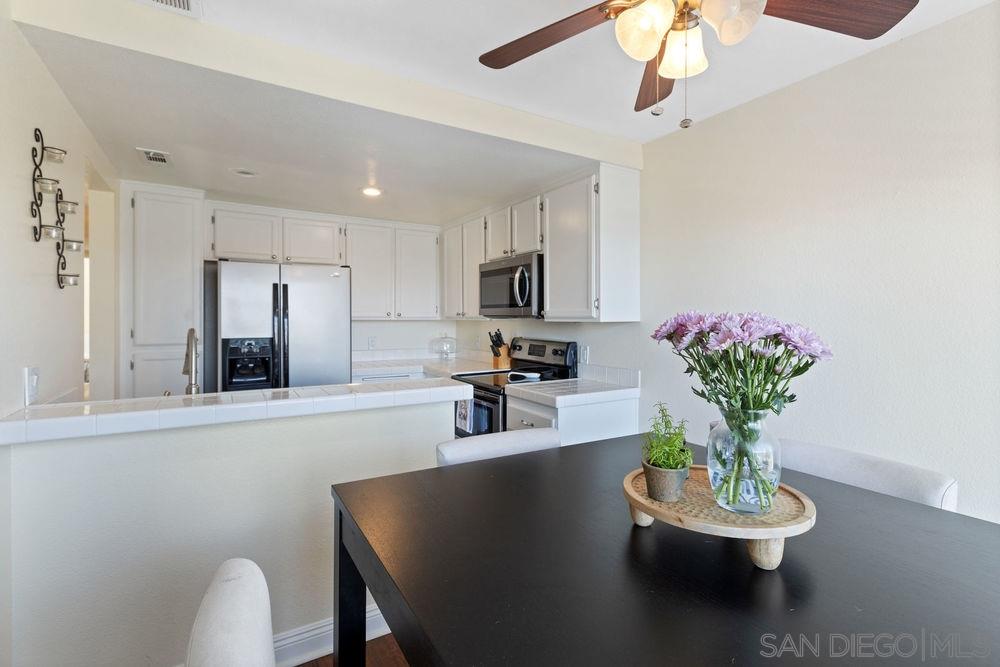 870 South Rancho Santa Fe Road, Unit A San Marcos, CA 92078 - Photo 10 of 22