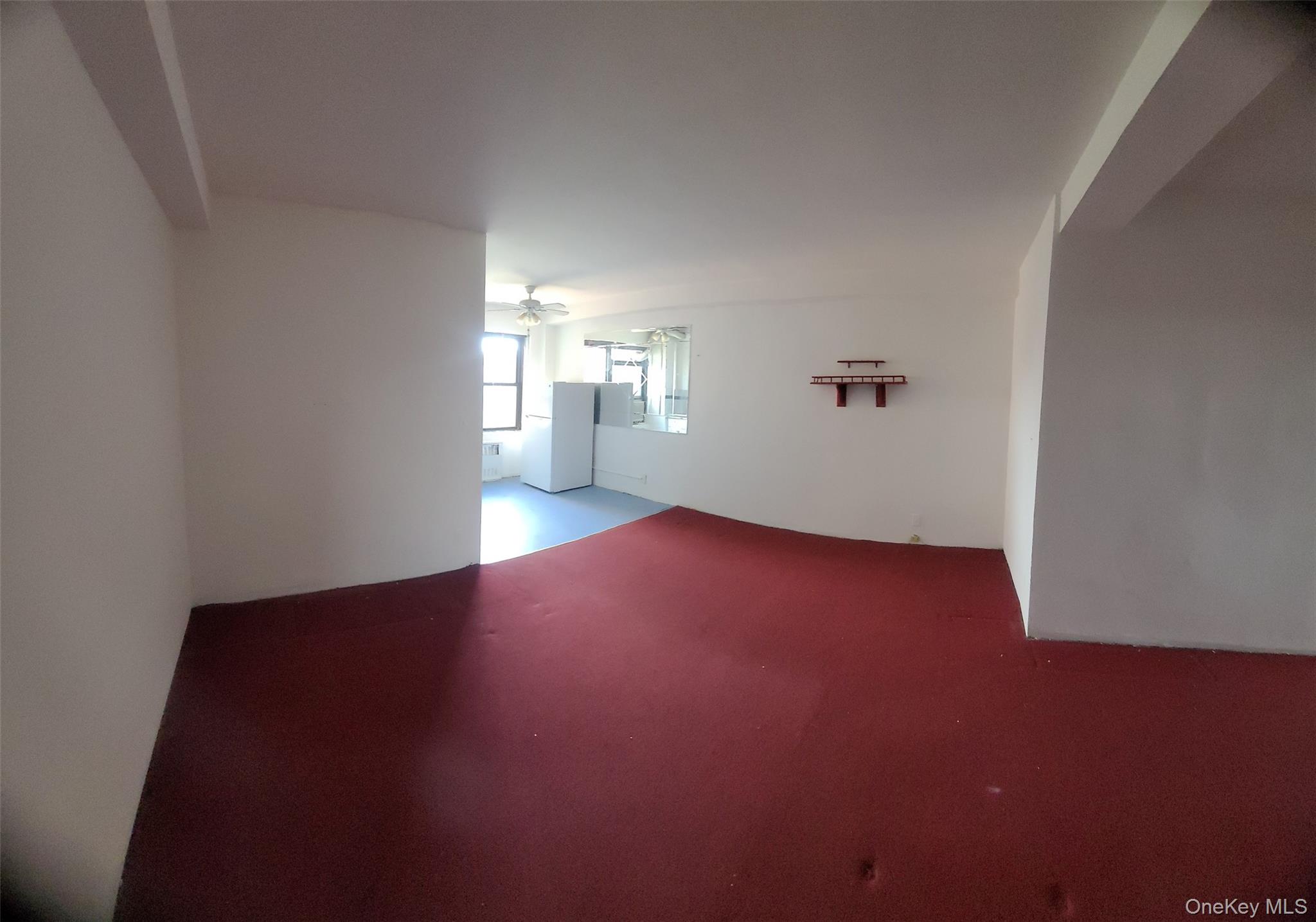 99-40 63rd Road, Unit 5R Queens, NY 11374 - Photo 5 of 13