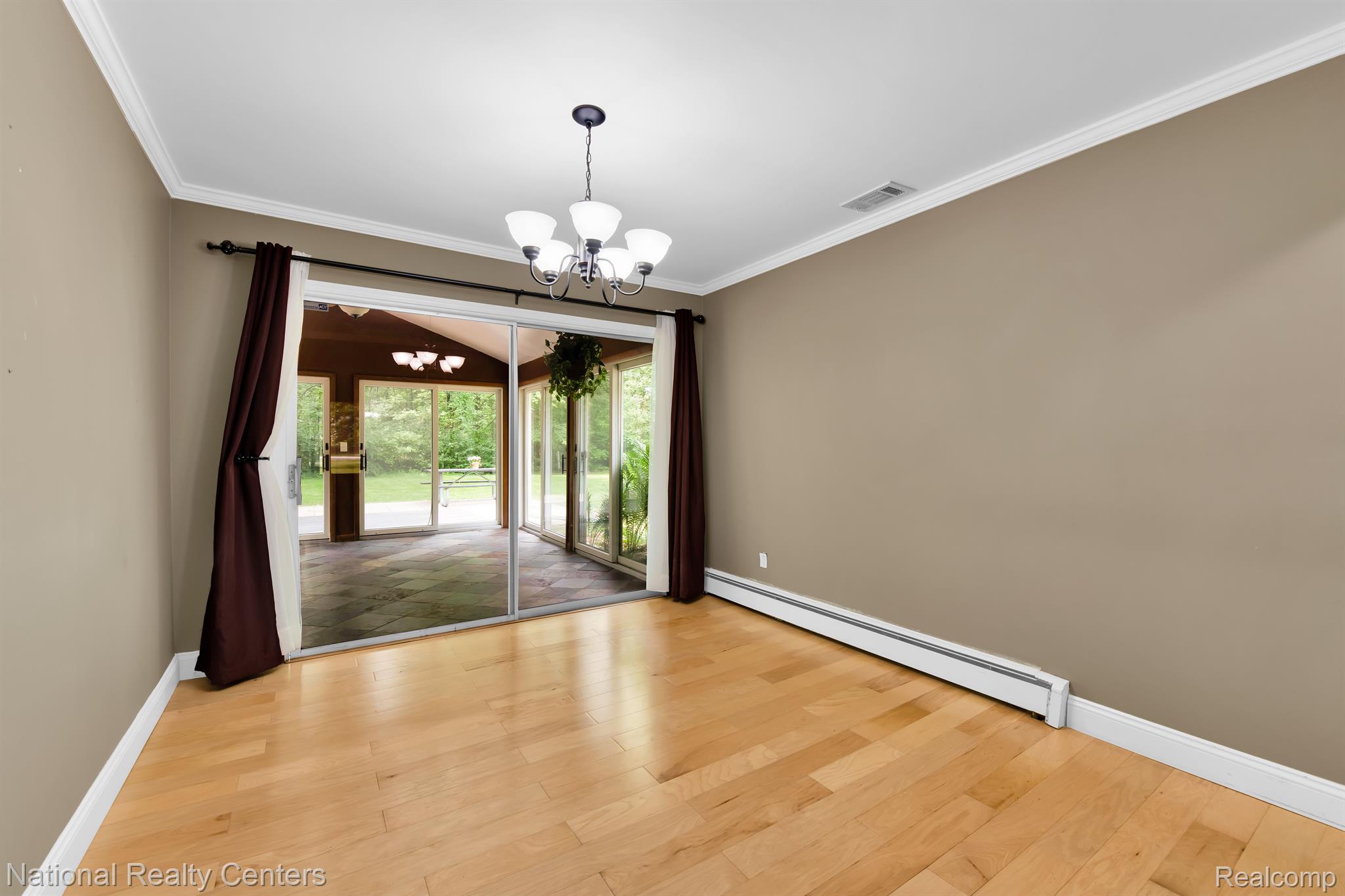 1500 South Sheldon Road Canton, MI 48188 - Photo 12 of 44 Gallery Image 12