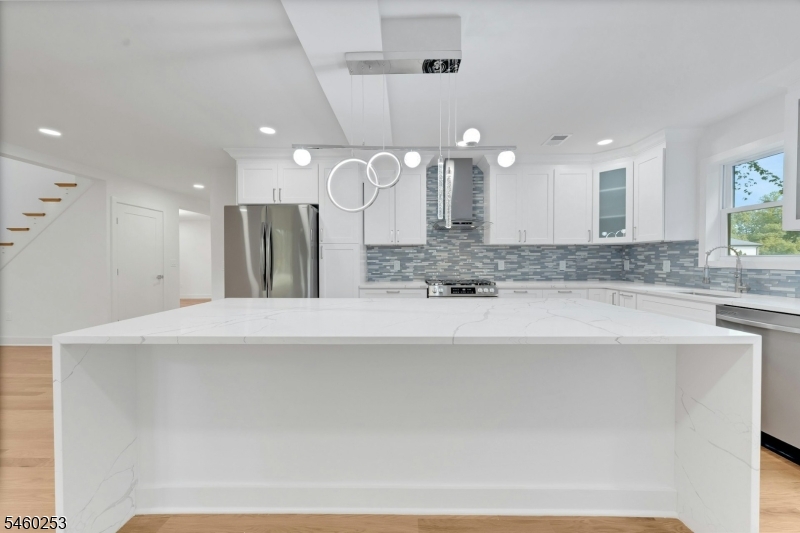 39 Woodcrest Road Boonton, NJ 07005 - Photo 15 of 41 Gallery Image 15