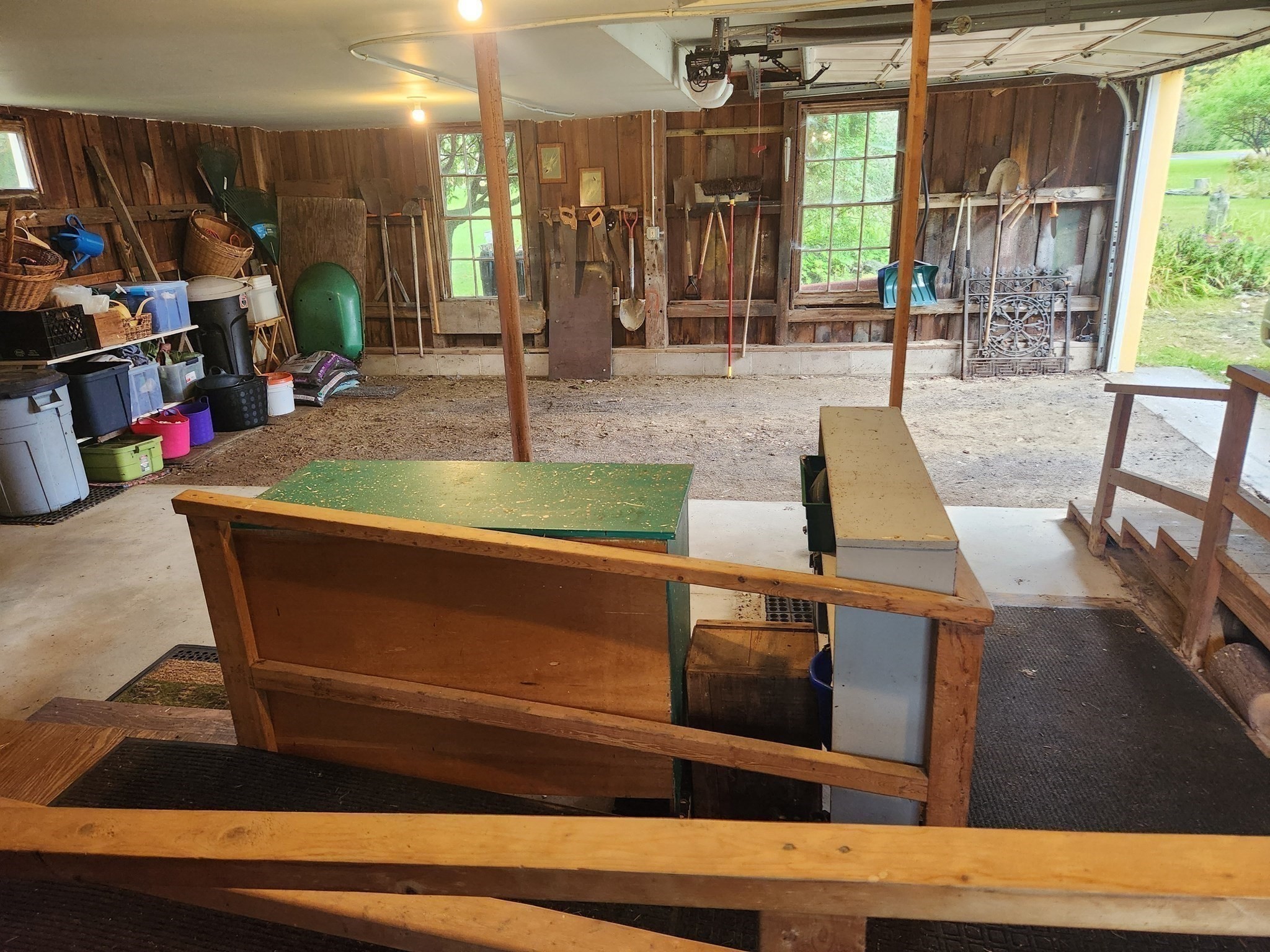 51 Baptist Hill Road Conway, MA 01341 - Photo 32 of 42 Gallery Image 32