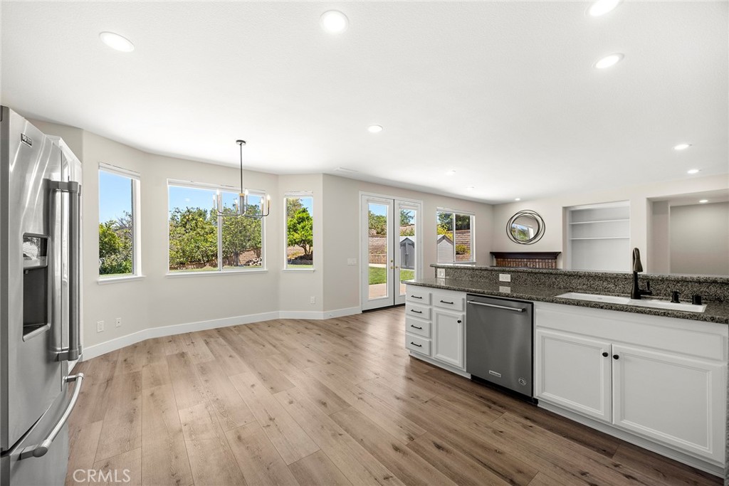 17721 Neff Ranch Road Yorba Linda, CA 92886 - Photo 22 of 55
