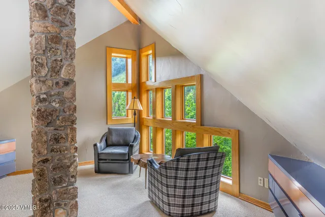 $7,975,000 | 60 Elk Track Court, Beaver Creek, CO 81620