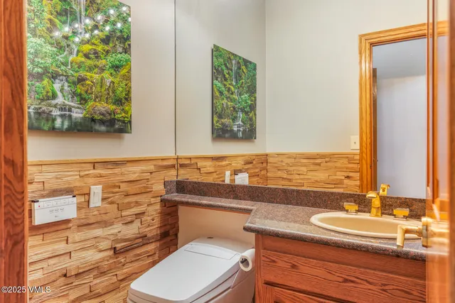 $7,975,000 | 60 Elk Track Court, Beaver Creek, CO 81620