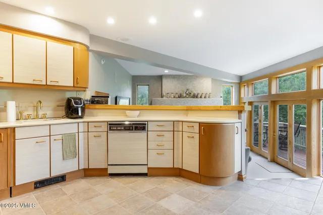 $7,975,000 | 60 Elk Track Court, Beaver Creek, CO 81620