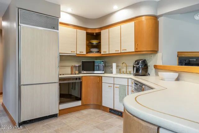 $7,975,000 | 60 Elk Track Court, Beaver Creek, CO 81620