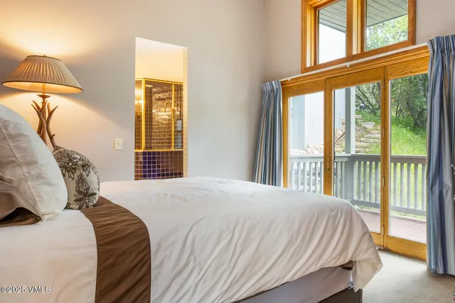 $7,975,000 | 60 Elk Track Court, Beaver Creek, CO 81620