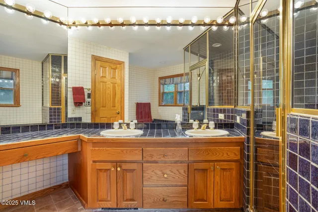 $7,975,000 | 60 Elk Track Court, Beaver Creek, CO 81620