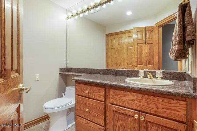 $7,975,000 | 60 Elk Track Court, Beaver Creek, CO 81620