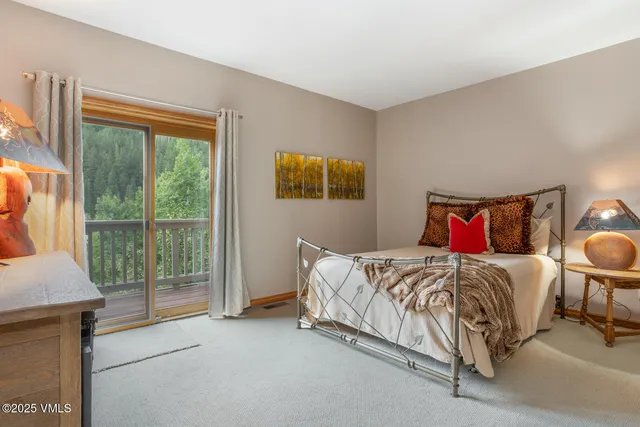 $7,975,000 | 60 Elk Track Court, Beaver Creek, CO 81620