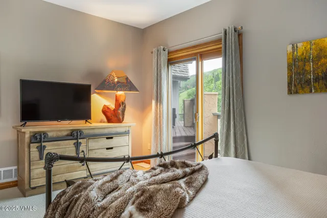 $7,975,000 | 60 Elk Track Court, Beaver Creek, CO 81620