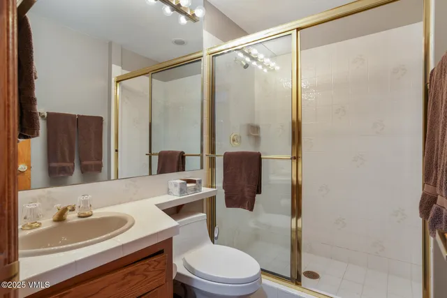 $7,975,000 | 60 Elk Track Court, Beaver Creek, CO 81620