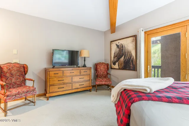 $7,975,000 | 60 Elk Track Court, Beaver Creek, CO 81620