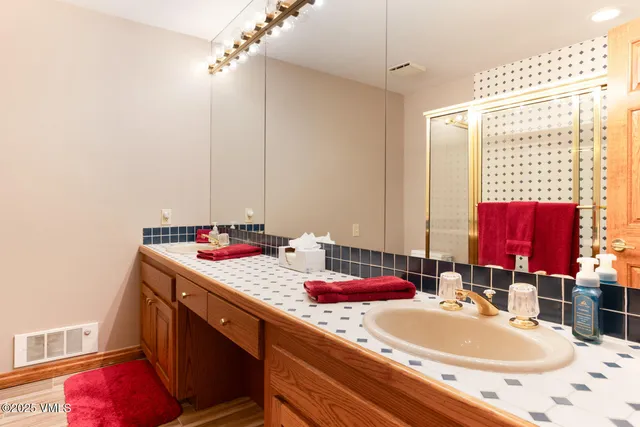 $7,975,000 | 60 Elk Track Court, Beaver Creek, CO 81620