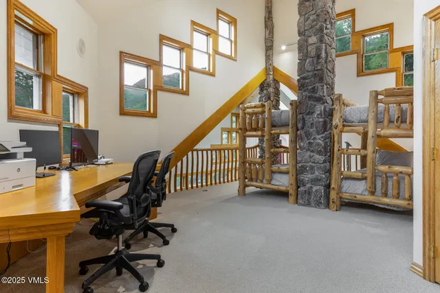 $7,975,000 | 60 Elk Track Court, Beaver Creek, CO 81620