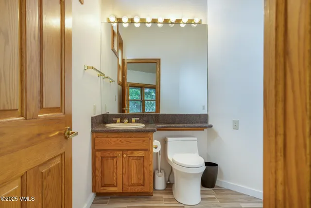 $7,975,000 | 60 Elk Track Court, Beaver Creek, CO 81620