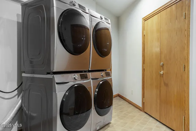 $7,975,000 | 60 Elk Track Court, Beaver Creek, CO 81620