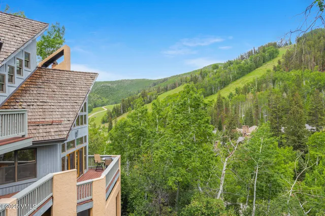 $7,975,000 | 60 Elk Track Court, Beaver Creek, CO 81620