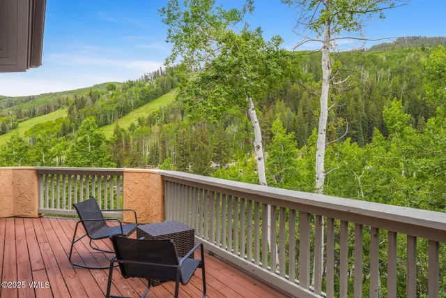 $7,975,000 | 60 Elk Track Court, Beaver Creek, CO 81620