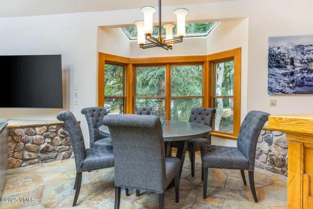 $7,975,000 | 60 Elk Track Court, Beaver Creek, CO 81620